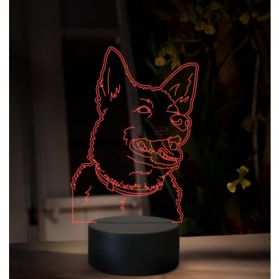 Beling 3D B1V4 – Zboží Mobilmania