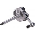 Top Racing Kliková hřídel Top Racing (Racing) - 10mm čep 55101 | Zboží Auto