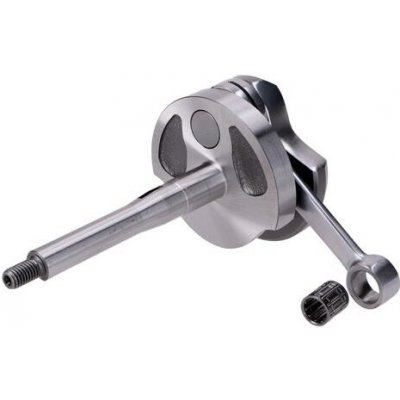 Top Racing Kliková hřídel Top Racing (Racing) - 10mm čep 55101 | Zboží Auto