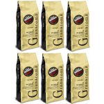 Vergnano Gran Aroma Bar zrnková 6 x 1 kg – Hledejceny.cz