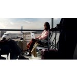 Apple MacBook Pro 16" M5 Pro 20-Core GPU (2026) Silver MGE64CZ/A – Zboží Živě