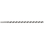 Milwaukee 4932363692 – Hledejceny.cz