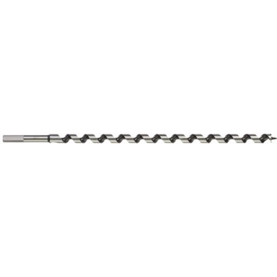 Milwaukee 4932363692 – Hledejceny.cz