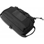 Helikon-Tex Service Case Black – Zboží Mobilmania