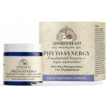 Adored Beast Phyto Synergy 100% čistý mořský fytoplankton balení 15 g – Hledejceny.cz