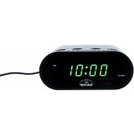 Bentime NB53-L780-GR – Zboží Mobilmania