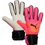 Puma FUTURE MATCH NC – Sleviste.cz