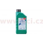 Liqui Moly Olej pro dvoutaktní motorové pily 1 l 1282 – Hledejceny.cz