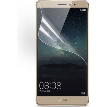 Matná ochranná fólie TVC ScreenShield pro Huawei Mate S