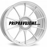 OZ SUPERFORGIATA 11x19 5x130 ET40 race gold – Hledejceny.cz