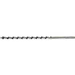 Makita D-07294 – Hledejceny.cz