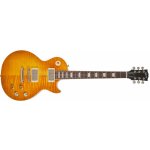 Gibson Kirk Hammet Greeny Les Paul Standard