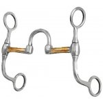 Pool's Páka korekční Satin Short Temples – Zboží Dáma