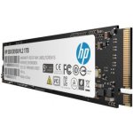 HP SSD EX950 M.2 1TB, 5MS23AA – Sleviste.cz