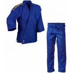 ADIDAS CLUB (J350) – Sleviste.cz