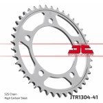 JT Sprockets JTR 1304-41 – Sleviste.cz