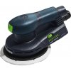 Bruska Festool ETS EC 150/5 EQ