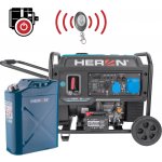 Heron 8896233 – Zboží Dáma