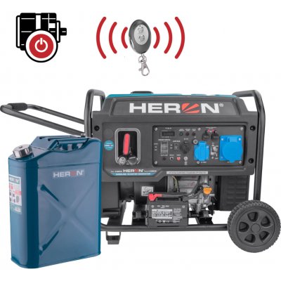 Heron 8896233 – Zboží Dáma