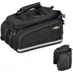 Topeak TRUNK BAG DXP – Zboží Dáma