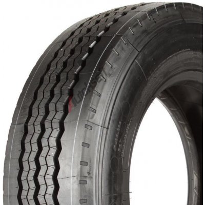 Michelin XTE2 215/75 R17,5 135J