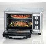 Ariete Bon Cuisine 25L 984 – Sleviste.cz