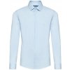Pánská Košile Calvin Klein poplin stretch slim shirt K10K108229
