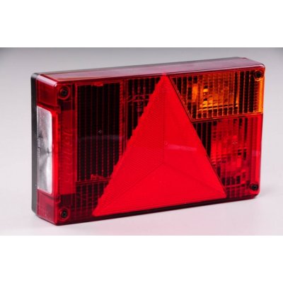 Sdružené světlo LT-220 P (náhrada AGADOS) – Zboží Mobilmania