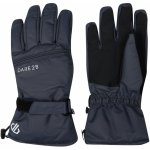 Dare2b Worthy navy – Sleviste.cz
