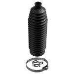 Manžeta řízení LEMFÖRDER 35839 01 (3583901) – Sleviste.cz