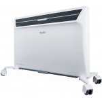 BALLU BCH/R-1500 EI 1500W IP24 – Zboží Dáma