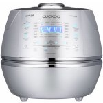 Cuckoo CHSS1009FN – Zboží Mobilmania