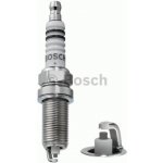 Zapalovací svíčka Bosch 0 242 229 797 – Hledejceny.cz