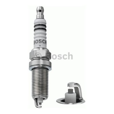 Zapalovací svíčka Bosch 0 242 229 797 – Hledejceny.cz
