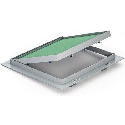 TAMADEX Revizní dvířka 200 x 400 mm – Zbozi.Blesk.cz