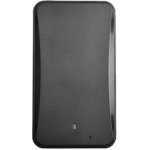 LB Move 4 – Zboží Živě