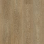 Experto Click SPC 30 Dub Tener 3033-011 2,2 m² – Sleviste.cz
