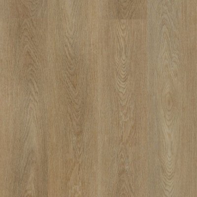 Experto Click SPC 30 Dub Tener 3033-011 2,2 m² – Sleviste.cz