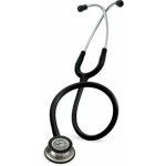 3M Littmann Classic III Black (Fonendoskopy Littmann ) – Hledejceny.cz
