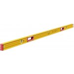 STABILA 17209 200cm 196-2 – Sleviste.cz