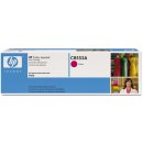 Toner HP C8553A - originální