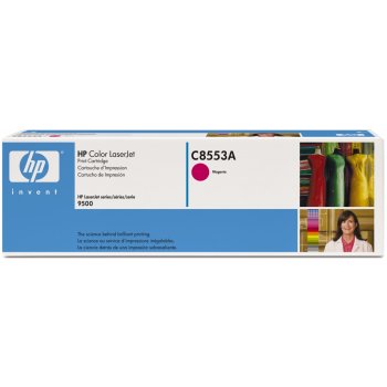 HP C8553A - originální