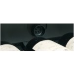 VESTFROST W 45 – Sleviste.cz