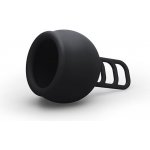 Merula Cup Midnight univerzální černá – Zboží Dáma