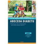 Abeceda diabetu – Zboží Mobilmania