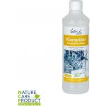 Ulrich oplachový prostředek do myčky 500 ml – Zboží Mobilmania