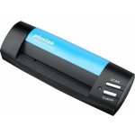 Plustek MobileOffice S602 – Zboží Živě