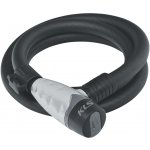 Kellys Hardcoil 180cm – Zbozi.Blesk.cz