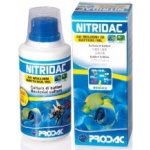 Prodac Nitridac 25 ml – Zboží Mobilmania