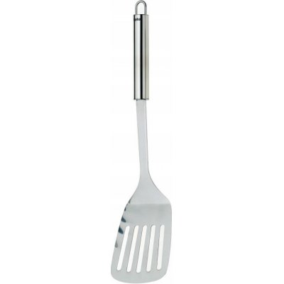 Kela KL 19003 – Hledejceny.cz